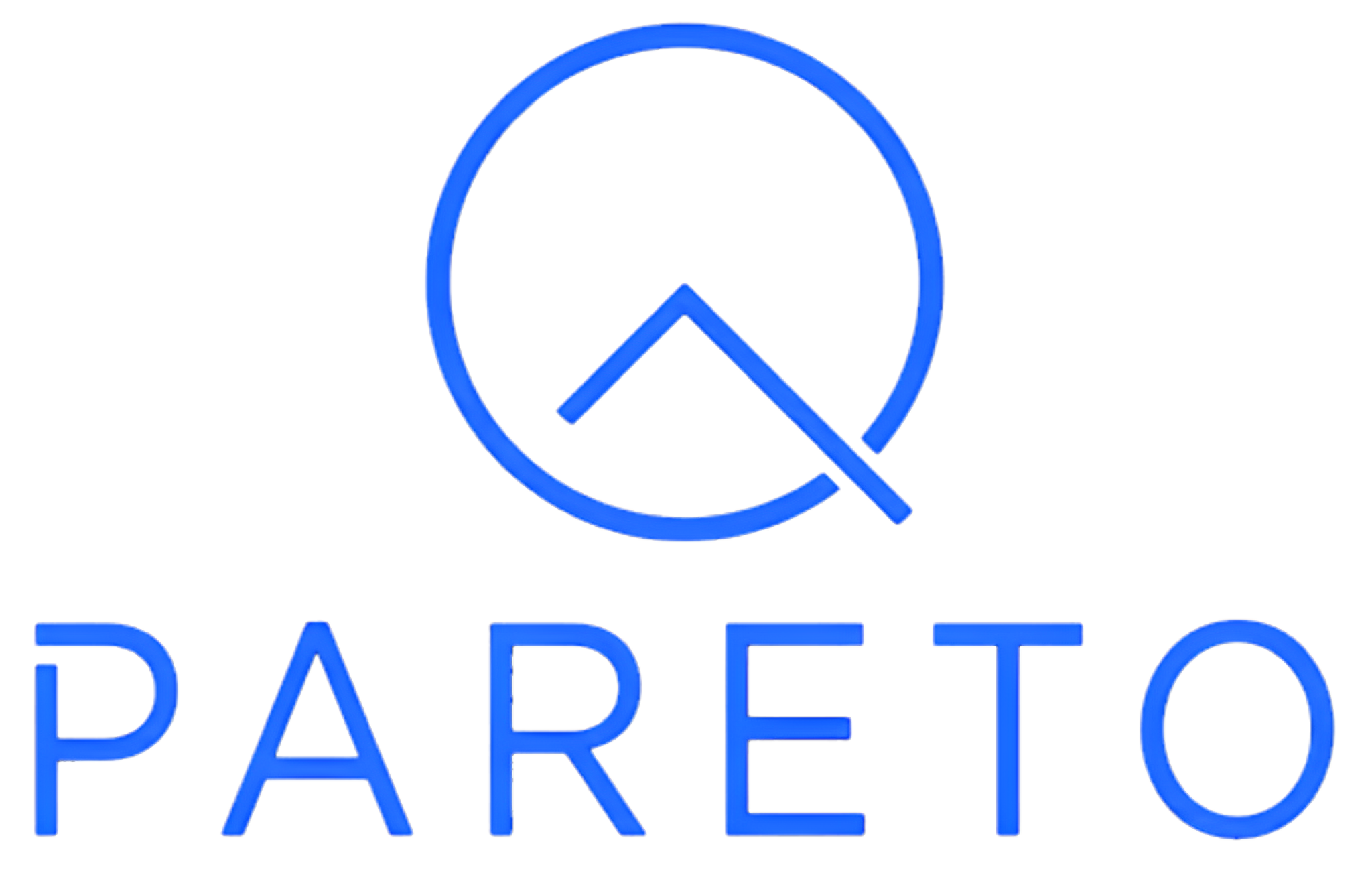 logo-pareto
